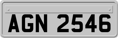 AGN2546