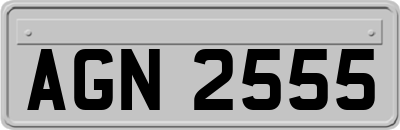 AGN2555