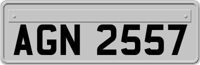 AGN2557