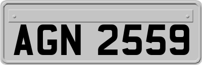 AGN2559