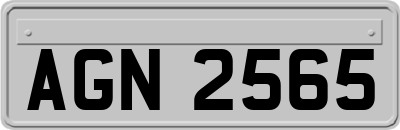 AGN2565
