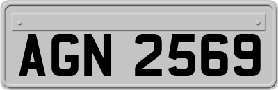 AGN2569