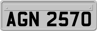 AGN2570