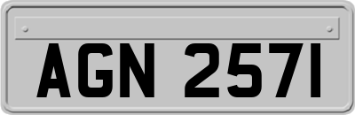 AGN2571
