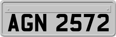 AGN2572