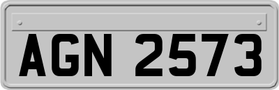 AGN2573