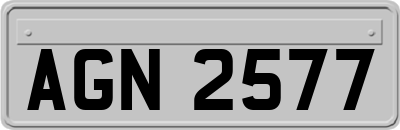 AGN2577