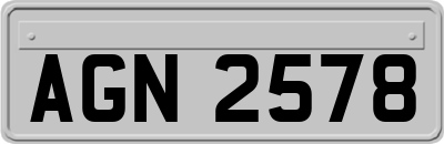 AGN2578