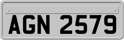 AGN2579