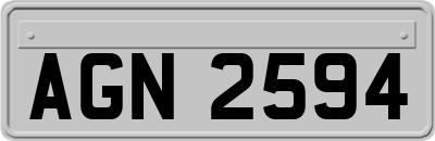 AGN2594