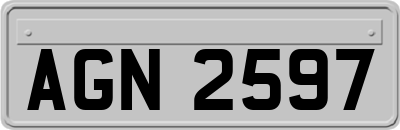 AGN2597