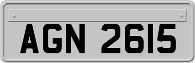 AGN2615