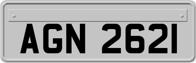 AGN2621