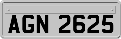 AGN2625