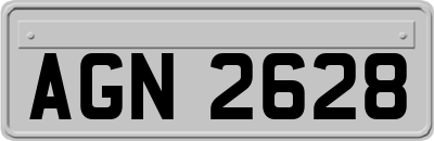 AGN2628