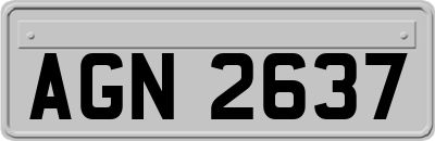 AGN2637