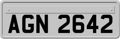 AGN2642