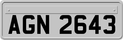 AGN2643