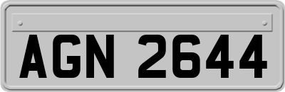 AGN2644