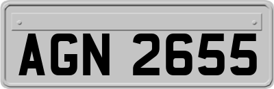 AGN2655