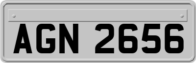 AGN2656