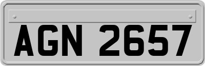 AGN2657