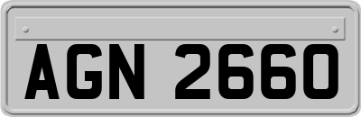 AGN2660