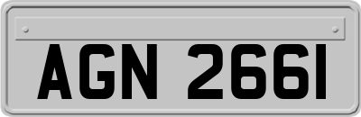AGN2661