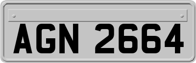 AGN2664
