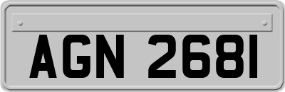 AGN2681
