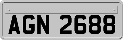 AGN2688