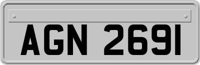 AGN2691
