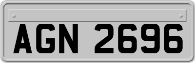 AGN2696