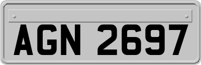 AGN2697