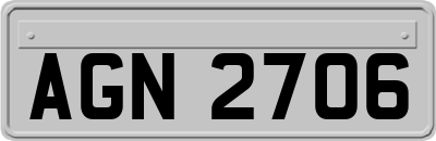 AGN2706