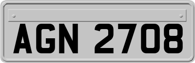 AGN2708