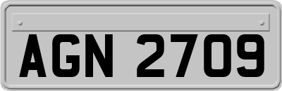 AGN2709
