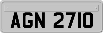 AGN2710