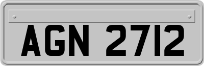 AGN2712