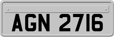 AGN2716