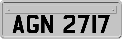 AGN2717