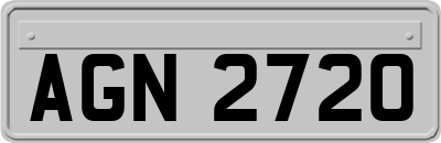 AGN2720