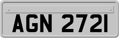 AGN2721