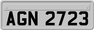AGN2723