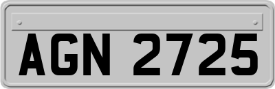 AGN2725