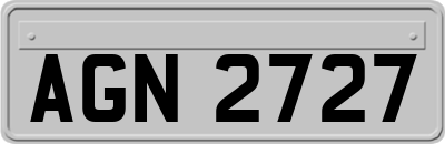 AGN2727