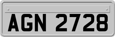 AGN2728