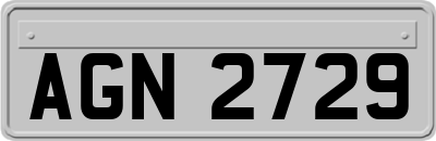 AGN2729