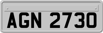 AGN2730