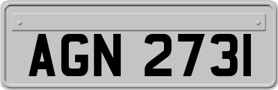 AGN2731